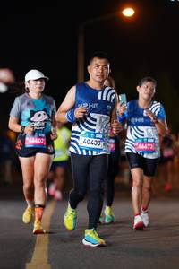 BIB: 46602, 40430, 46673
                            <button type="button" onclick="openModal(22835441)" class="btn btn-primary btn-sm float-right btn-popup" data-toggle="modal" data-target=".modal-high-quality">
                        <i class="fas fa-shopping-cart"></i> Add to Cart
                    </button>
                                            <button type="button" onclick="isThisMe(22835441, true)" class="btn btn-success btn-sm float-right btn-popup btn-isme hidden" data-toggle="tooltip" data-placement="bottom" title="นี่คือรูปของคุณใช่ไหม คลิกที่นี่เพื่อเอาเข้าอัลบั้ม">
                        <i class="fas fa-plus"></i> Add to album
                    </button>
                    <button type="button" onclick="isThisMe(22835441, false)" class="btn btn-warning btn-sm float-right btn-popup btn-isnotme hidden">
                        <i class="fas fa-ban"></i> Remove from album
                    </button>